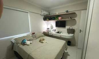 Imagem 7: Imóvel para venda possui 100 metros quadrados com 3 quartos em Boa Viagem - Recife - PE