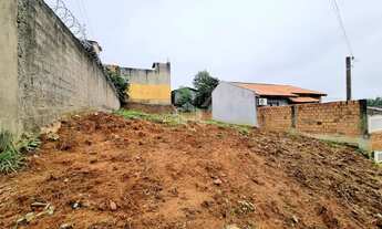 Imagem 3: Terreno 300m² Bairro Campestre São Leopoldo