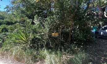 Imagem 5: Terreno à venda, 396 m² por R$ 250.000,00 - Costazul - Rio das Ostras/RJ