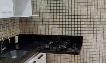 Imagem 9: Apto PORTO ALEGRE RS