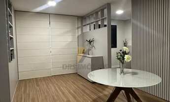 Imagem 7: Freedom Palhano locação Mobiliado