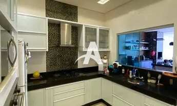 Imagem 7: Aluguel Casa JARDIM SUL