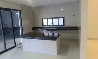 Imagem 6: Seu novo lar no Condomínio Mirante do Lago - Palmas/TO