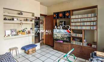 Imagem 4: Casa de 3 quartos e 4 vagas de garagem a venda no bairro Renascença!