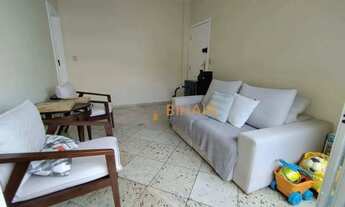 Imagem: Apartamento Garden com 3 dormitórios à