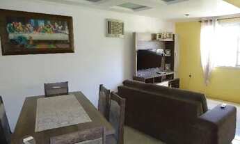 Imagem 3: Casa Condominio para Venda - 235m², 3 dormitórios, sendo 1 suites, 2 vagas - Gua