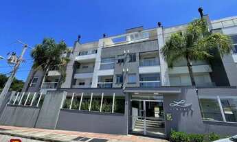 Imagem: Apartamento Duplex 3 dormitórios, suite