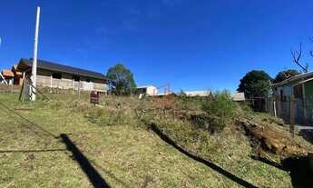 Imagem 2: Terreno à Venda em Canela!