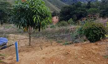 Imagem 2: Vendo sitio15.000m² valor 79.999