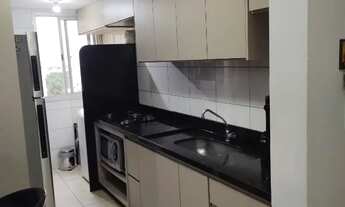 Imagem 6: Apartamento - Setor Sudoeste - 3 quartos