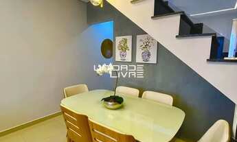 Imagem: Casa A Venda - Braz Cubas