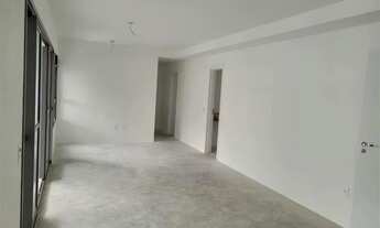 Imagem 4: Apto Novo com Sacada Gourmet, 92 m²