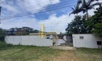 Imagem 3: CASA RESIDENCIAL em NAVEGANTES - SC, VOLTA GRANDE