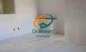 Imagem 7: Galpão / Depósito / Armazém em Centro - Bom Jesus dos Perdões, SP