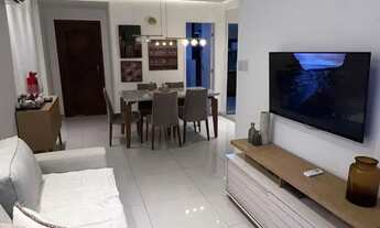 Imagem: Apartamento à venda no EDIFÍCIO BAÍA