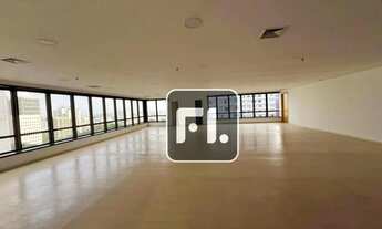 Imagem 4: Conjunto para locação, 350 m² - Bela Vista - São Paulo/SP