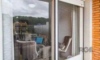 Imagem 4: Excelente apartamento de 88m² com 3 dormitórios