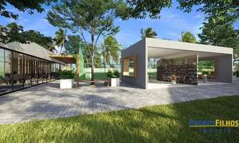 Imagem 2: Lotes no Reserva Buena Vista