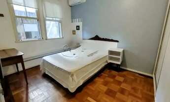 Imagem 6: APARTAMENTO 2 DORMITÓRIOS CIDADE BAIXA TRAV COMENDADOR BATISTA