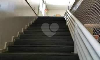 Imagem 5: Prédio inteiro à venda ou para locação em Jardim Da Saúde - SP