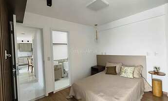 Imagem 3: Apartamento 3 quartos - Granbery