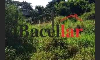 Imagem 2: Terreno-À VENDA-Vila Verde-Armação dos Búzios-RJ