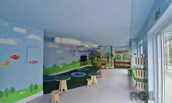 Imagem 4: Apartamento em Teresópolis