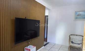 Imagem 2: Casa para Venda em Florianópolis, Campeche, 5 dormitórios, 2 banheiros, 4 vagas