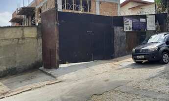 Imagem 7: Apartamento 3 Quartos para Venda em Belo Horizonte, Santa Inês, 3 dormitórios, 1 suíte, 2