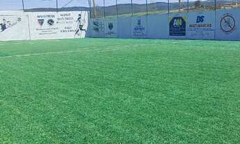 Imagem 3: CHÁCARA EM BRIGADEIRO TOBIAS (GENEBRA