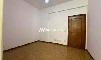 Imagem 4: Catete Apartamento com 1 dormitório