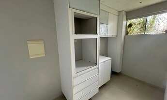 Imagem 2: APARTAMENTO - JARDIM SÃO LUÍS / SÃO PAULO