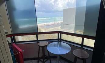 Imagem 4: Apartamento Quarto e Sala Pituba