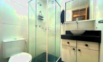 Imagem 5: Apartamento 2 quartos com vaga