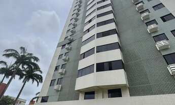 Imagem: Apartamento no Condomínio Clube Oceano