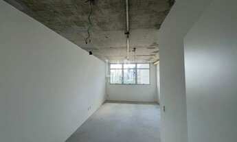 Imagem: Sala para aluguel, 1 vaga, Vale do Sereno