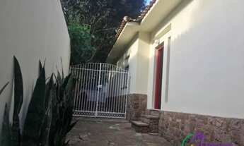 Imagem 6: CASA TÉRREA - VILA MADALENA - SP