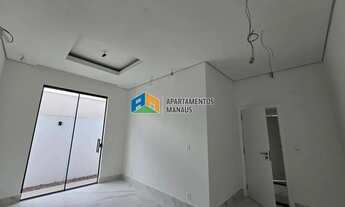 Imagem 4: Casa Cond. Passaredo 3 suítes