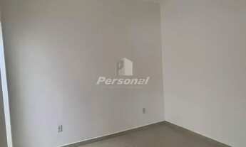 Imagem 2: Linda Casa de 2 dormitórios sendo 1 suíte Cond. Charles Schnneider