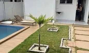 Imagem: Linda casa em Teresina