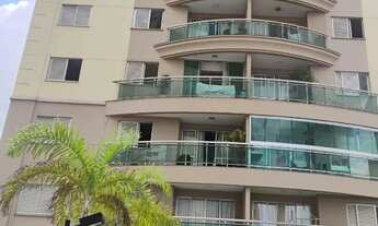 Imagem 6: Apto 3/4 no jundiaí só R$ 530 mil