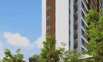 Imagem 4: Lançamento para investidores em Boa Viagem de Studio e 2 Quartos em localização estratégic