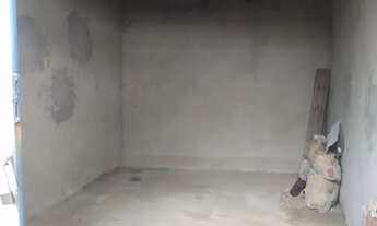 Imagem: Casa com 2/4