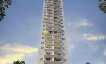 Imagem 3: Apartamento com 2 quartos (1 suíte) à venda no bairro Centro em Itajaí