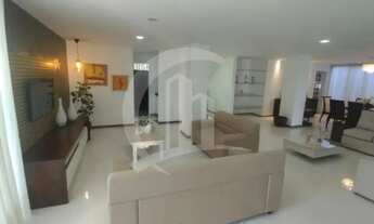 Imagem 5: Casa Duplex de 600m² à venda no Mosqueiro - Aracaju