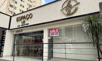 Imagem: Loja / Sala Setor Bueno Ponto Comercial