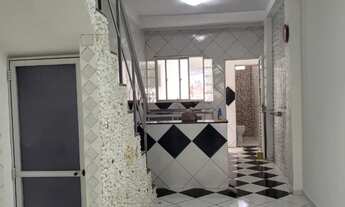 Imagem 2: Casa no Marco Casa com 2 dormitórios