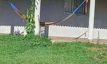 Imagem: Chácara com 3 quartos à venda, 48400 m²