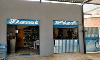 Imagem 6: NA AV COMERCIAL QNN 23,CI NORTE