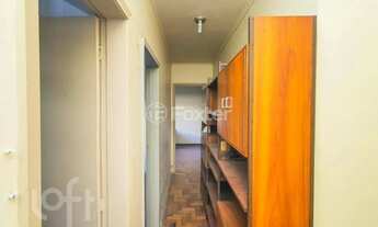 Imagem 5: Apartamento à venda Rua Baronesa do Gravataí, Cidade Baixa - Porto Alegre